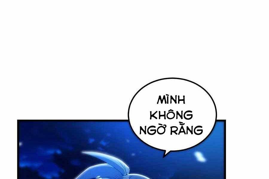 Băng Y Kiếm Thần Chapter 5 - 41
