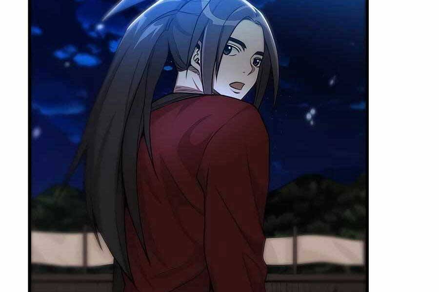 Băng Y Kiếm Thần Chapter 5 - 42