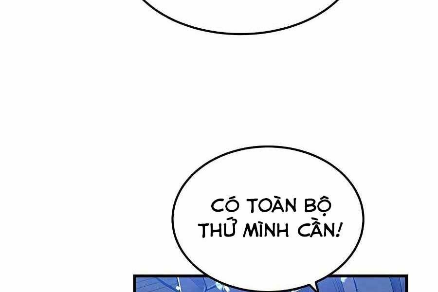 Băng Y Kiếm Thần Chapter 5 - 44