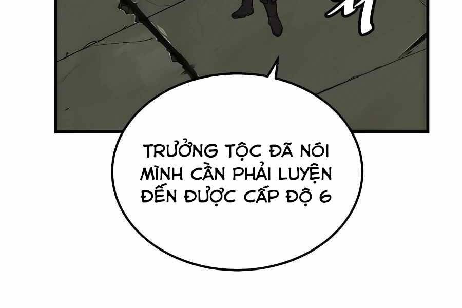 Băng Y Kiếm Thần Chapter 5 - 61