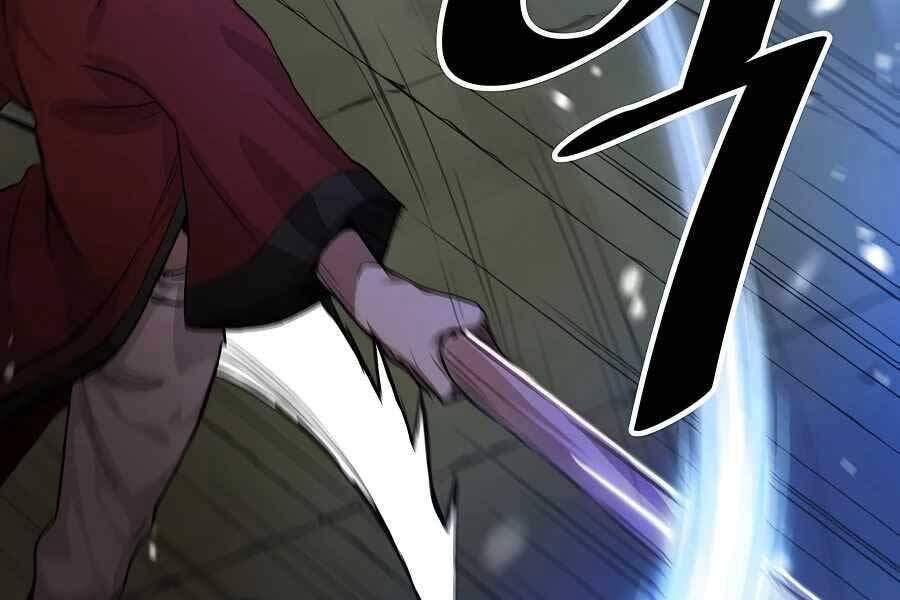 Băng Y Kiếm Thần Chapter 5 - 64