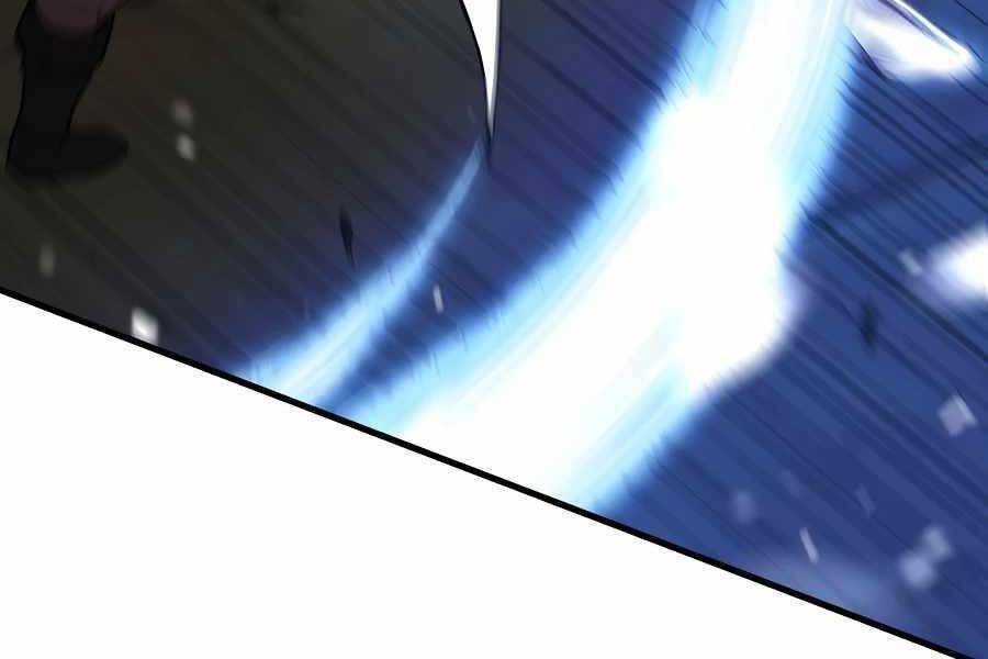 Băng Y Kiếm Thần Chapter 5 - 65