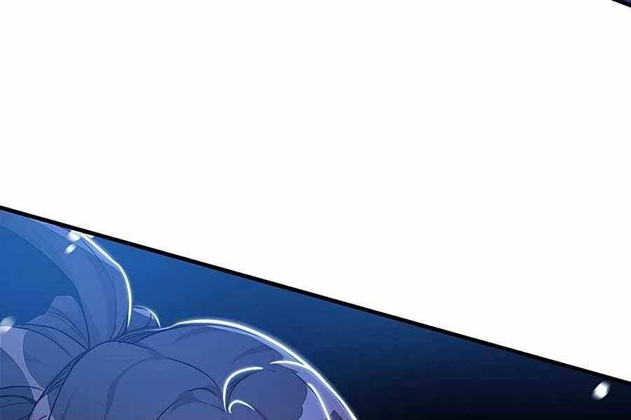 Băng Y Kiếm Thần Chapter 5 - 66