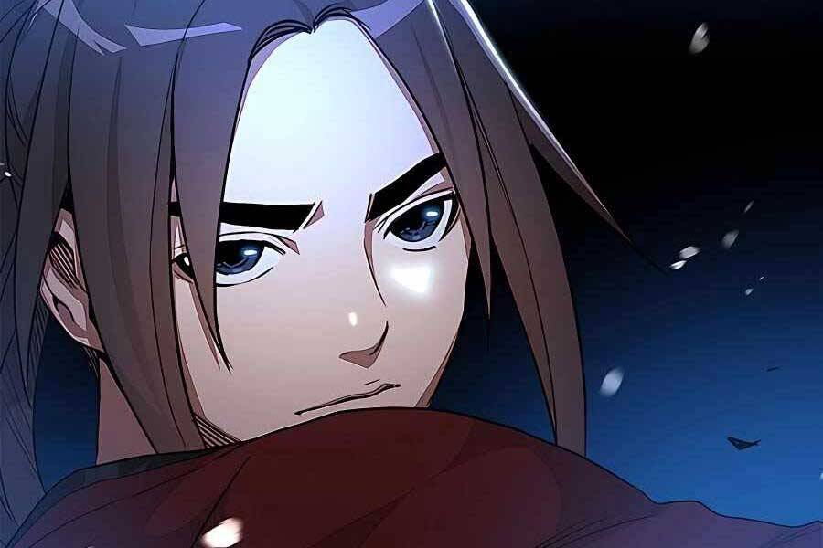 Băng Y Kiếm Thần Chapter 5 - 67