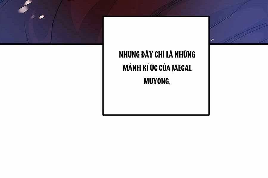 Băng Y Kiếm Thần Chapter 5 - 68