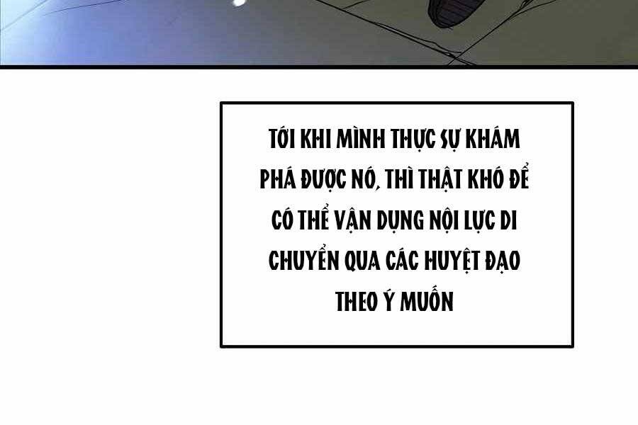 Băng Y Kiếm Thần Chapter 5 - 76