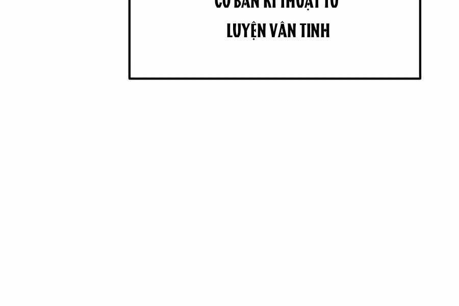 Băng Y Kiếm Thần Chapter 5 - 80