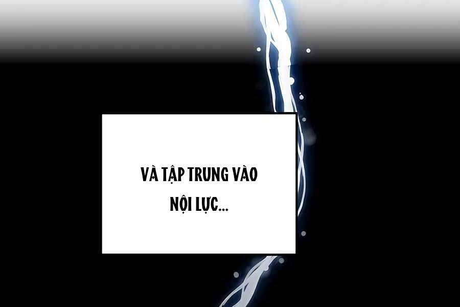 Băng Y Kiếm Thần Chapter 5 - 87