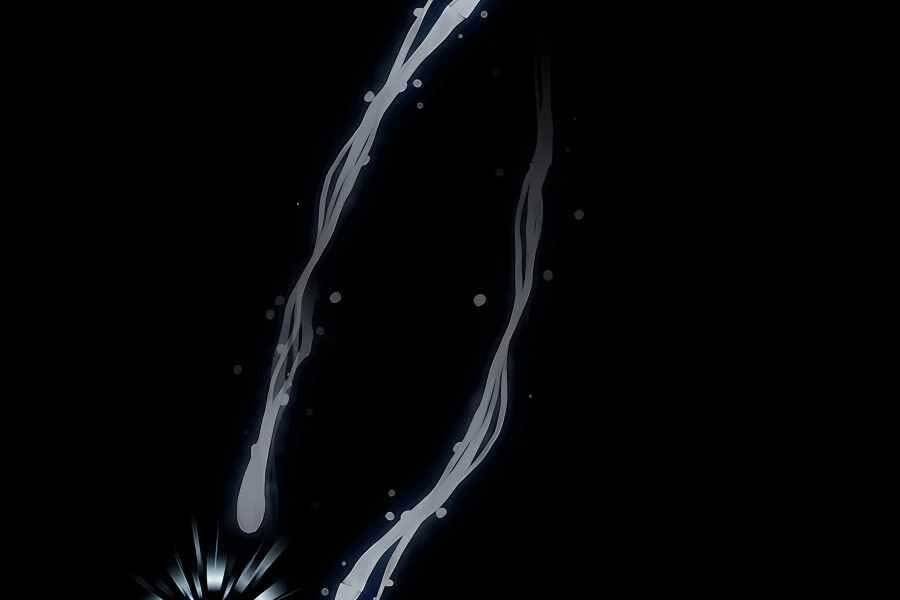 Băng Y Kiếm Thần Chapter 5 - 88