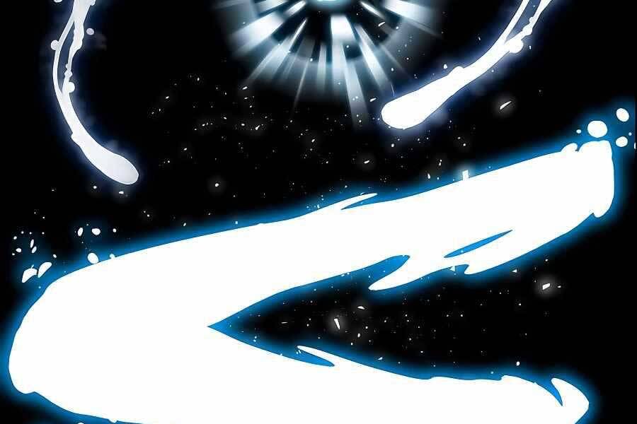 Băng Y Kiếm Thần Chapter 5 - 90