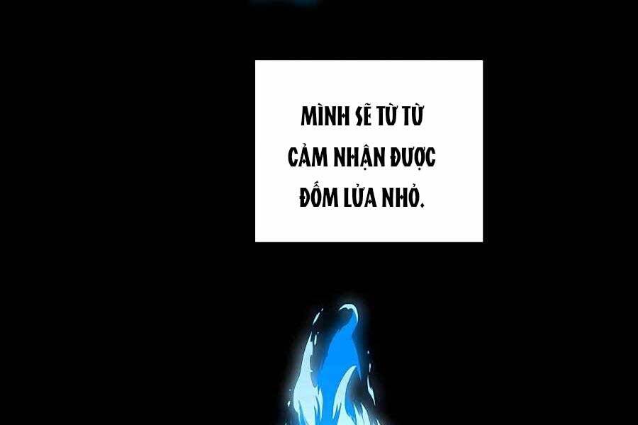 Băng Y Kiếm Thần Chapter 5 - 92