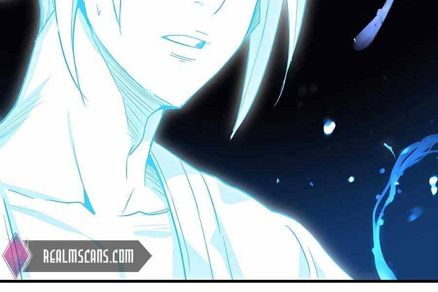 Băng Y Kiếm Thần Chapter 5 - 98