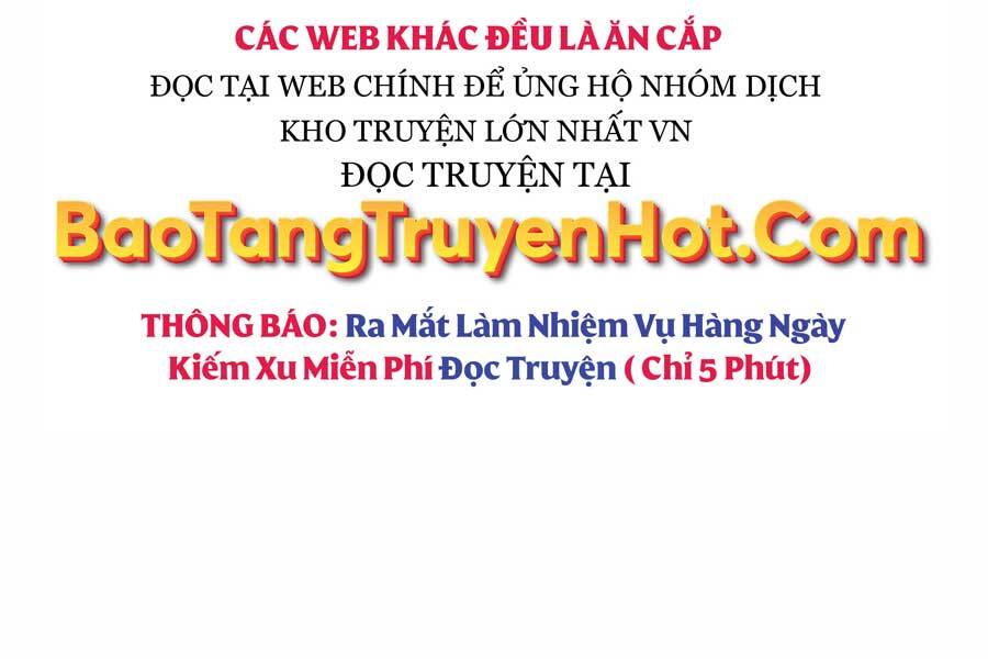 Băng Y Kiếm Thần Chapter 5 - 99