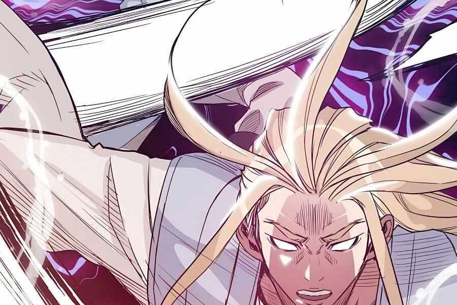 Băng Y Kiếm Thần Chapter 6 - 103