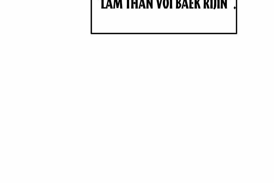 Băng Y Kiếm Thần Chapter 6 - 112