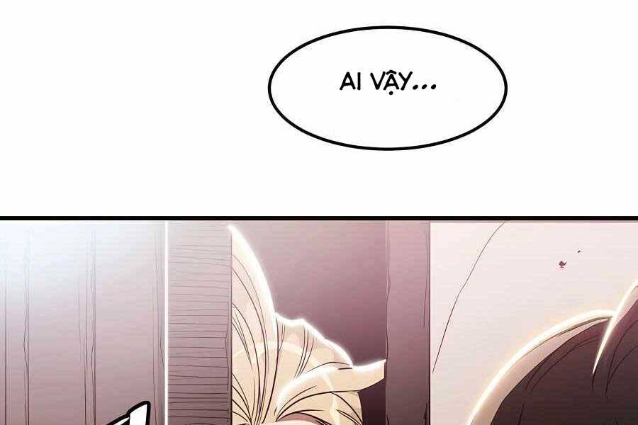 Băng Y Kiếm Thần Chapter 6 - 113