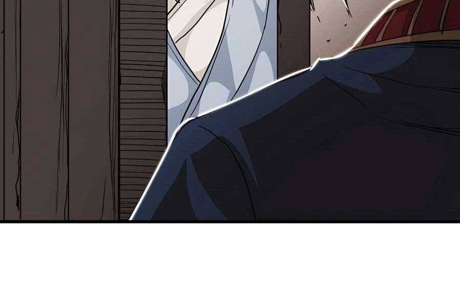 Băng Y Kiếm Thần Chapter 6 - 115