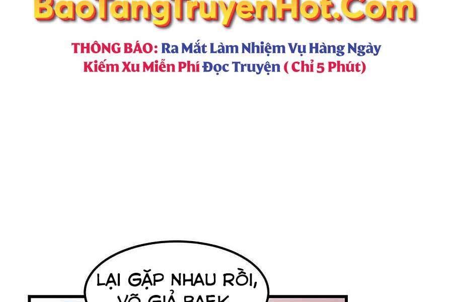 Băng Y Kiếm Thần Chapter 6 - 119