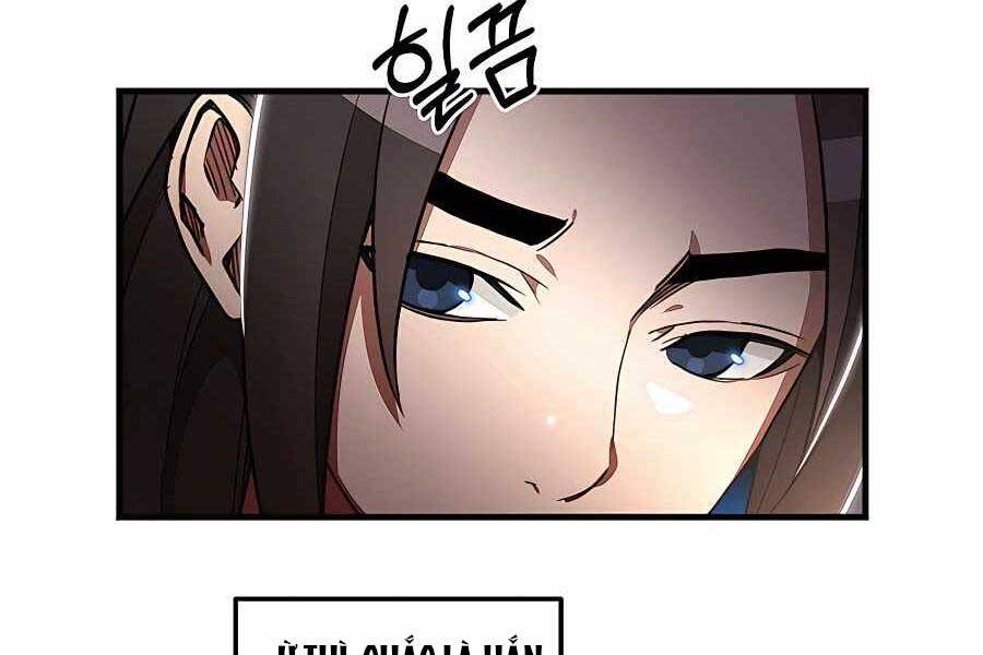 Băng Y Kiếm Thần Chapter 6 - 13