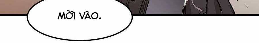 Băng Y Kiếm Thần Chapter 6 - 124