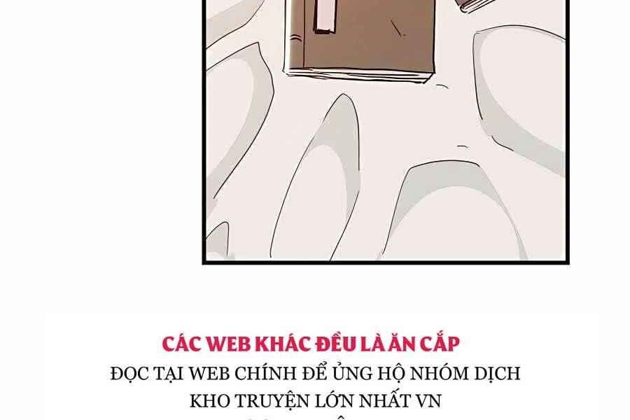 Băng Y Kiếm Thần Chapter 6 - 128