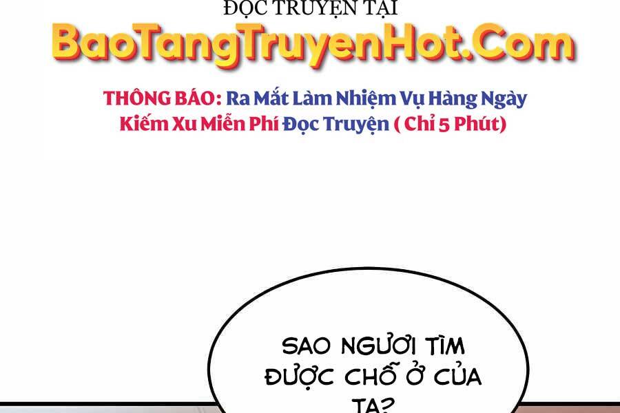 Băng Y Kiếm Thần Chapter 6 - 129