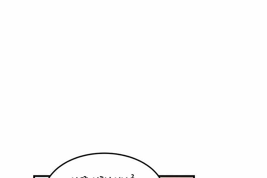 Băng Y Kiếm Thần Chapter 6 - 132