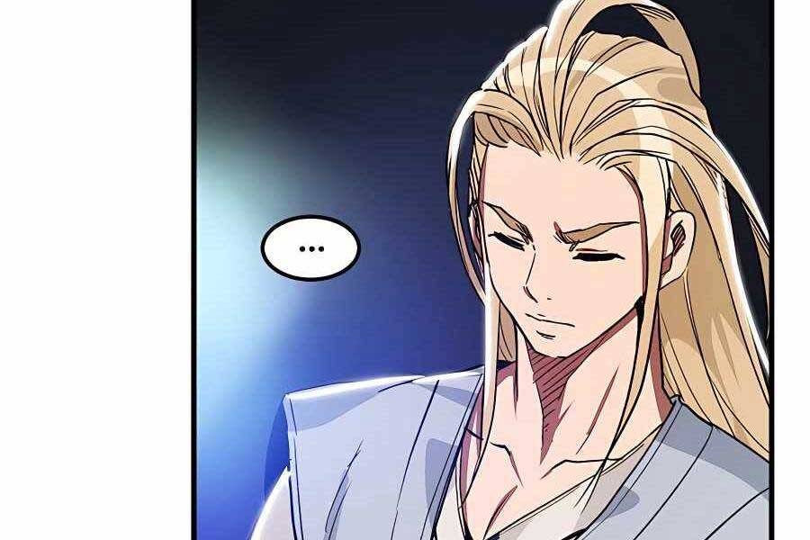 Băng Y Kiếm Thần Chapter 6 - 139