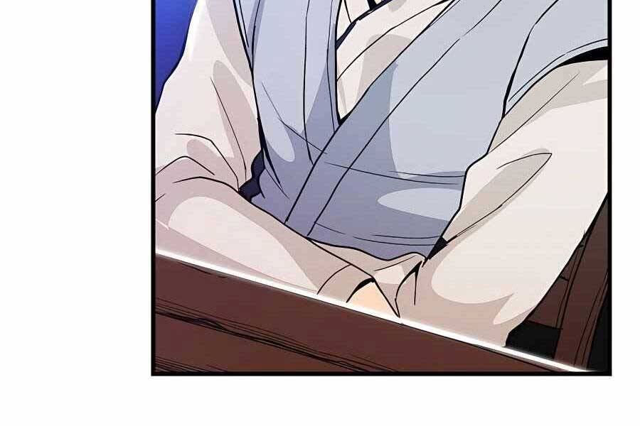 Băng Y Kiếm Thần Chapter 6 - 140