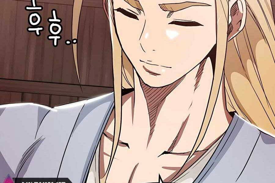 Băng Y Kiếm Thần Chapter 6 - 143