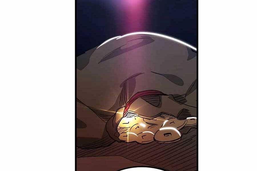 Băng Y Kiếm Thần Chapter 6 - 145