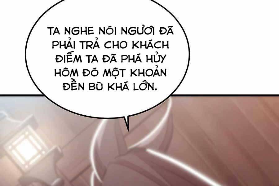 Băng Y Kiếm Thần Chapter 6 - 151