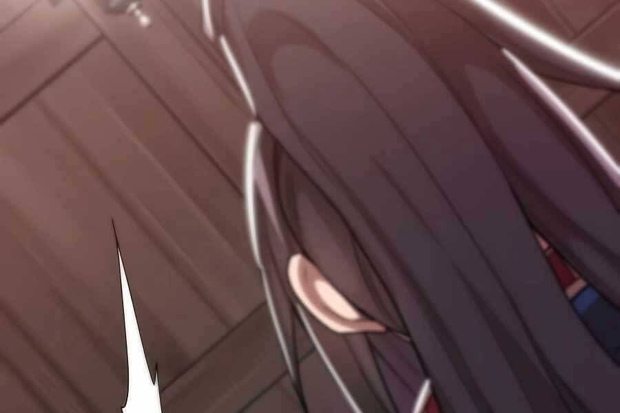 Băng Y Kiếm Thần Chapter 6 - 152