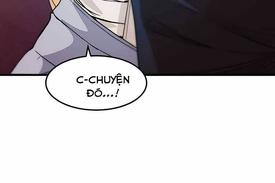 Băng Y Kiếm Thần Chapter 6 - 154