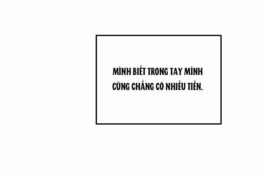 Băng Y Kiếm Thần Chapter 6 - 155