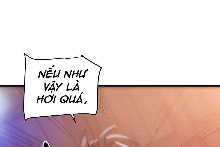 Băng Y Kiếm Thần Chapter 6 - 163