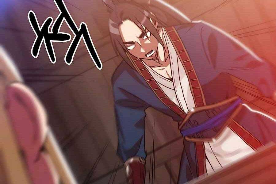 Băng Y Kiếm Thần Chapter 6 - 164