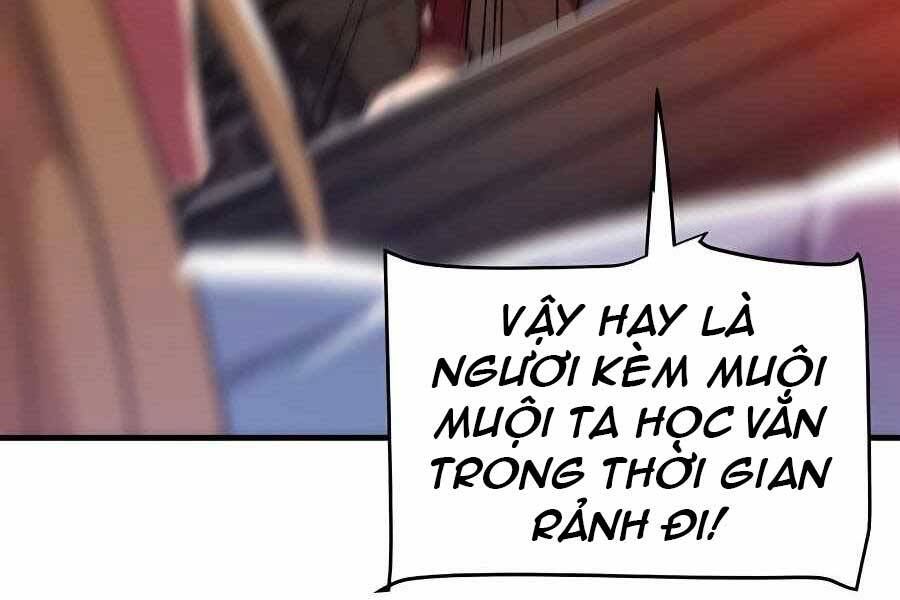 Băng Y Kiếm Thần Chapter 6 - 165