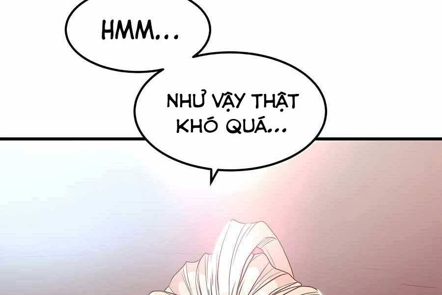 Băng Y Kiếm Thần Chapter 6 - 170