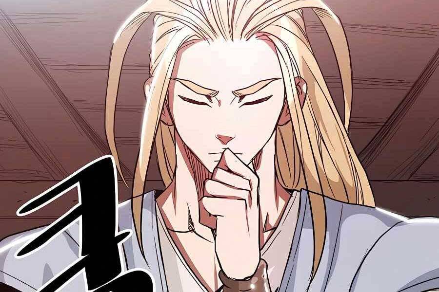 Băng Y Kiếm Thần Chapter 6 - 171