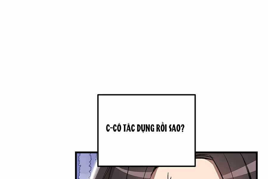 Băng Y Kiếm Thần Chapter 6 - 178