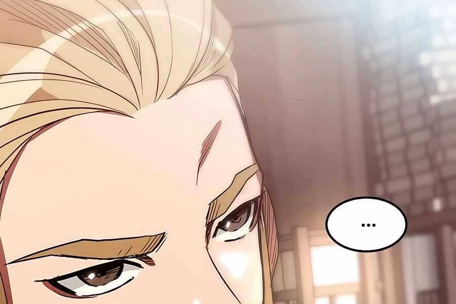 Băng Y Kiếm Thần Chapter 6 - 182