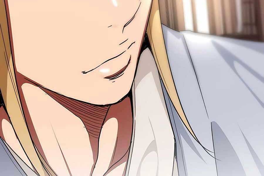 Băng Y Kiếm Thần Chapter 6 - 183