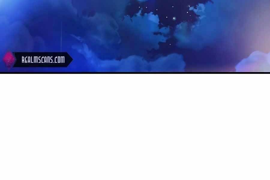 Băng Y Kiếm Thần Chapter 6 - 187