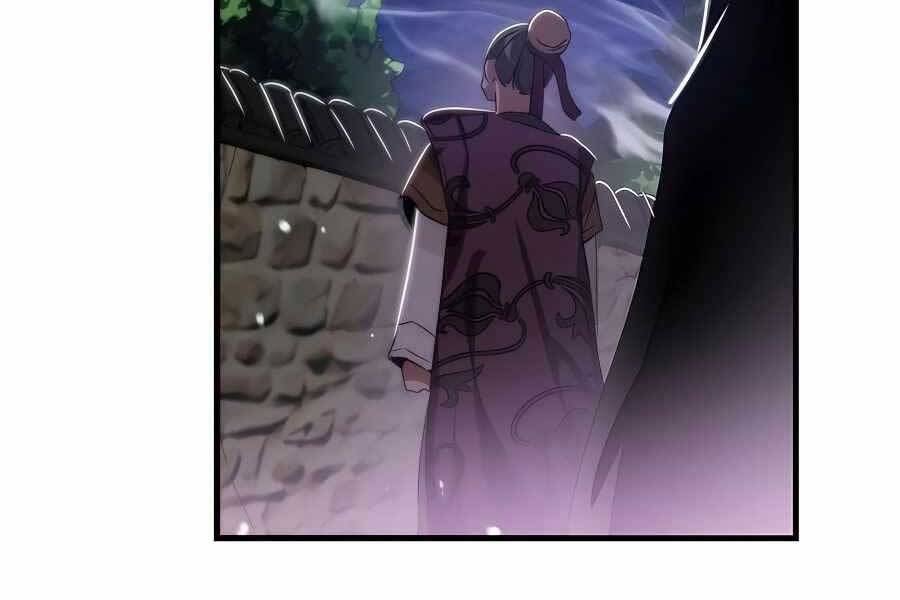 Băng Y Kiếm Thần Chapter 6 - 189