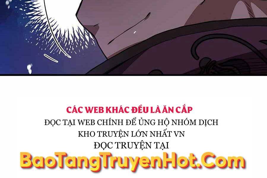 Băng Y Kiếm Thần Chapter 6 - 192