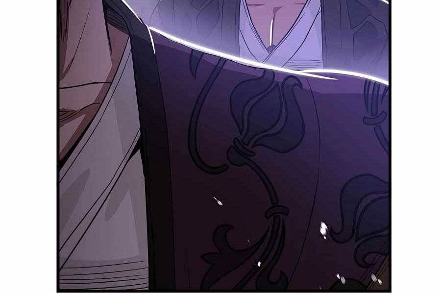 Băng Y Kiếm Thần Chapter 6 - 195