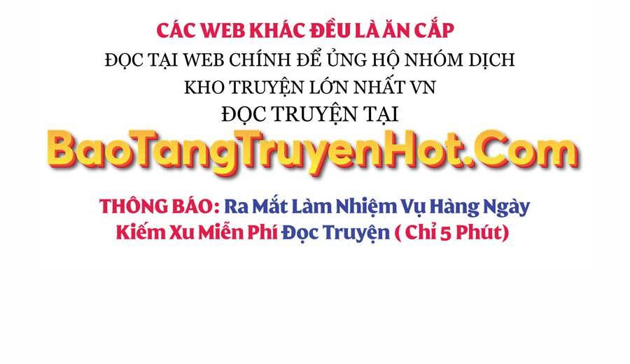 Băng Y Kiếm Thần Chapter 6 - 24