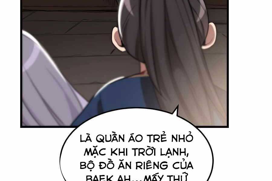 Băng Y Kiếm Thần Chapter 6 - 30