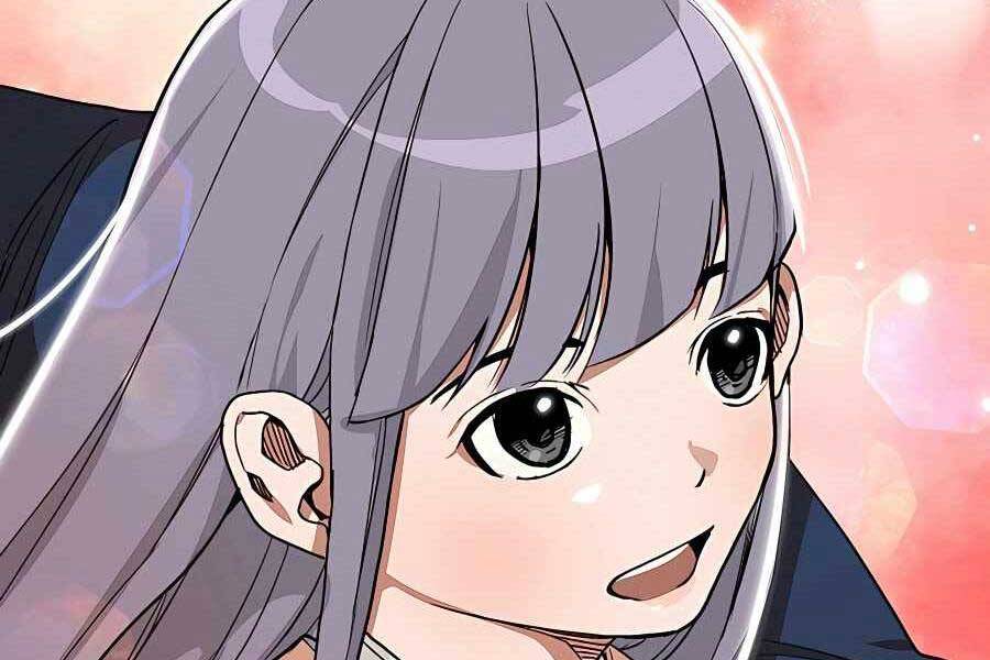 Băng Y Kiếm Thần Chapter 6 - 39